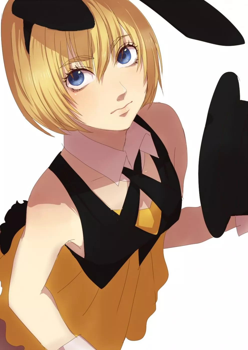 Armin