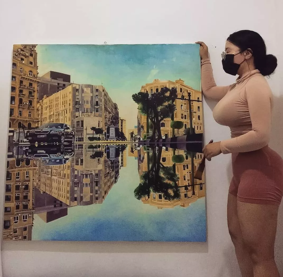 art
