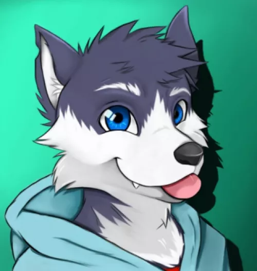 art being finished✨🤩...I'm still finishing it 😆