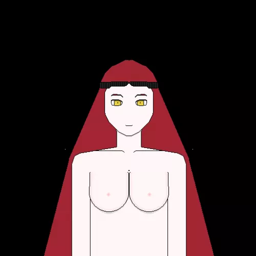 Art of @missusmummyvt on Twitter (also commissions are open check the comments)