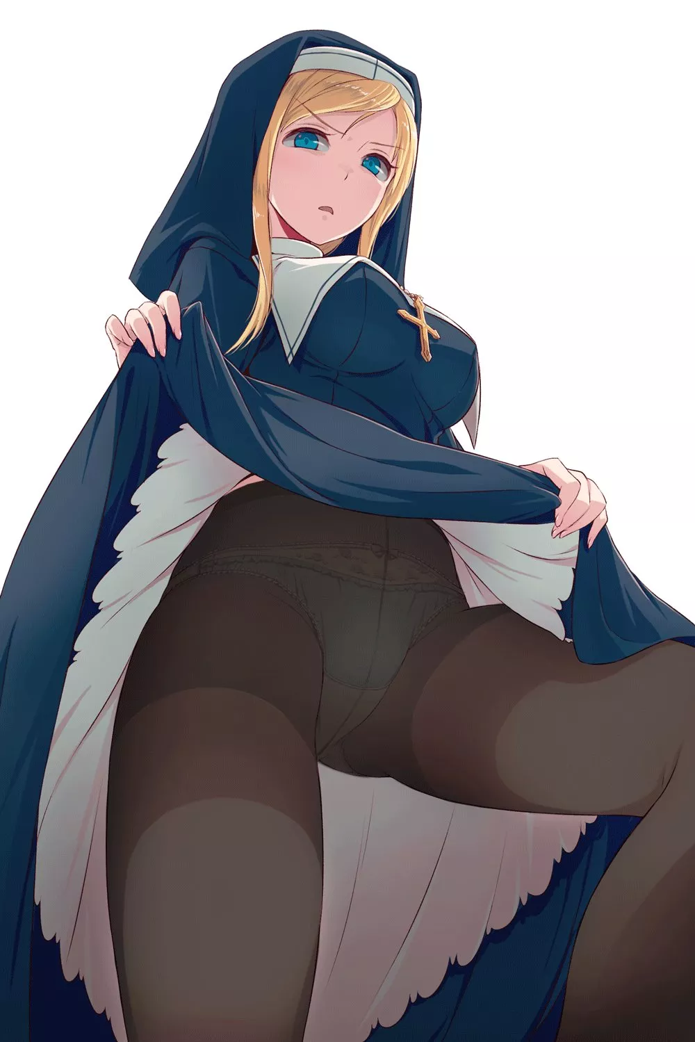 artist: 40hara