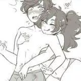 Artist and name?