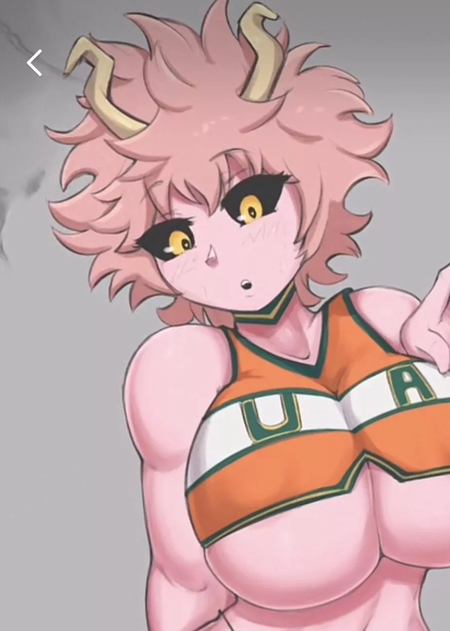 Artist?