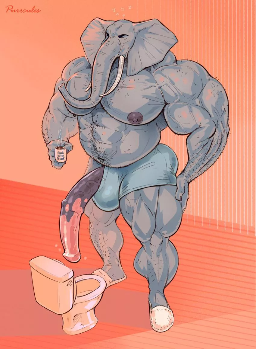 Artist (Mainlion)