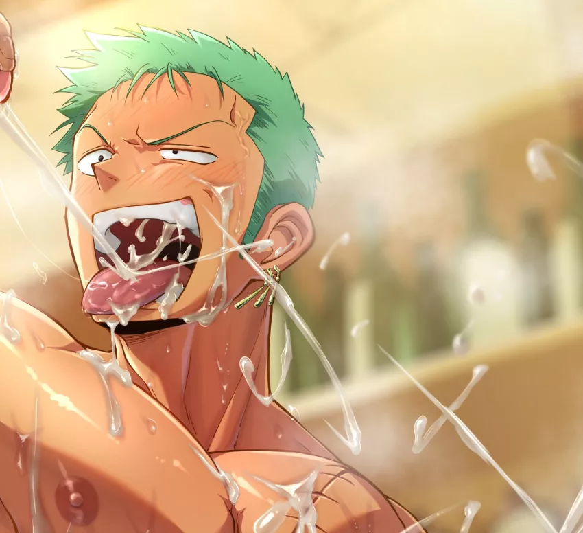 artist?