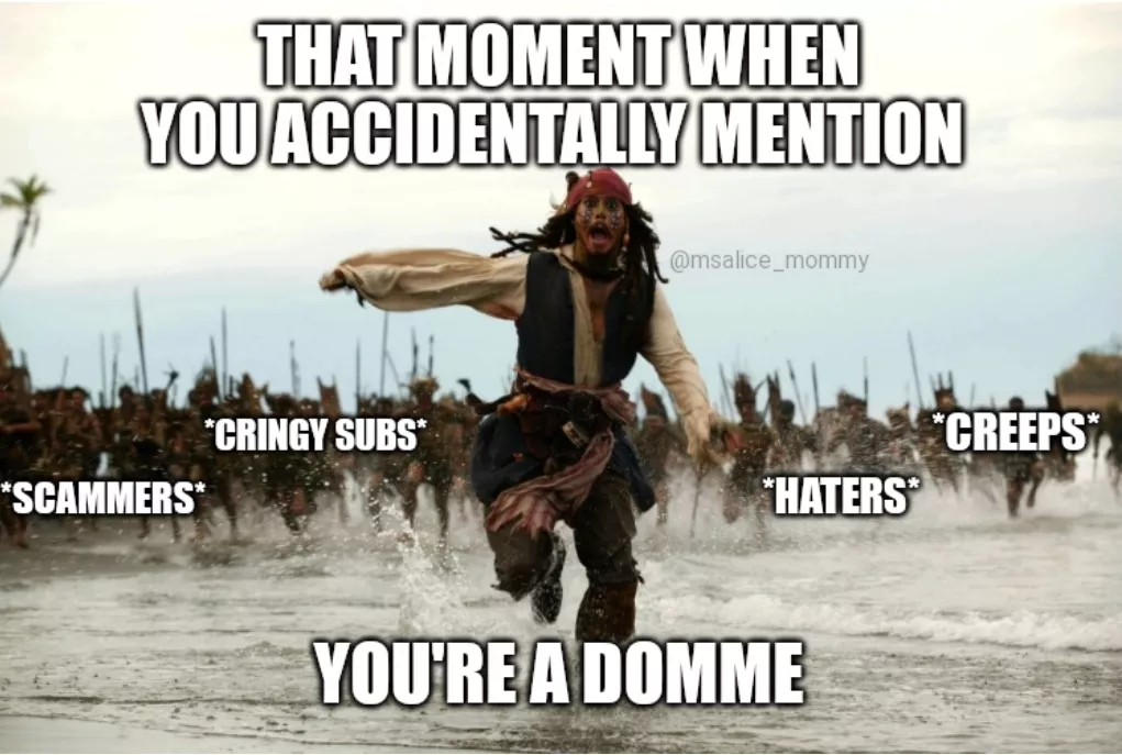 as a domme, it has downsides, but the enjoyment awalys outweighs it <3 a meme I made to also celebrate Johnny Depp! as a domme, it has downsides, but the enjoyment awalys outweighs it <3 a meme I made to also celebrate Johnny Depp!
