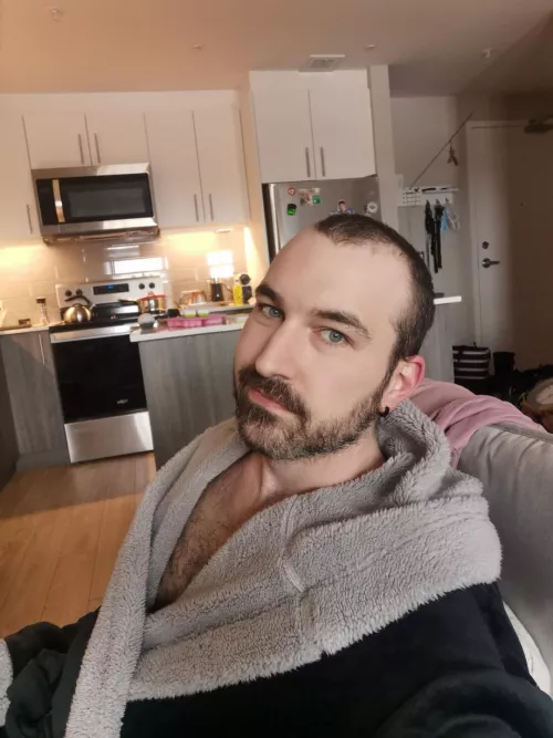 As of today, I am officially no longer a homeowner, and I'm fully back to renting. It's been a rough year, and now I can finally start fresh.