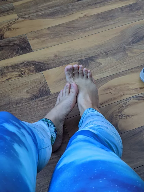 As requested, here is the top view