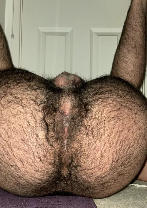 As you all liked the last one so much…