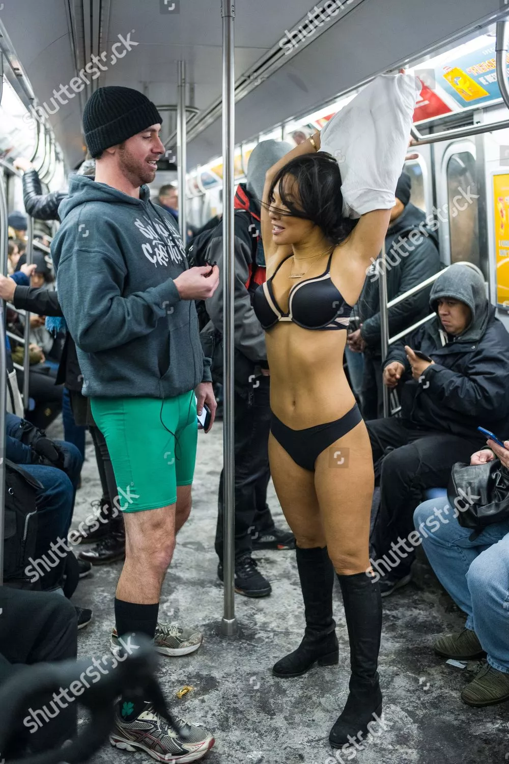 Asa Akira