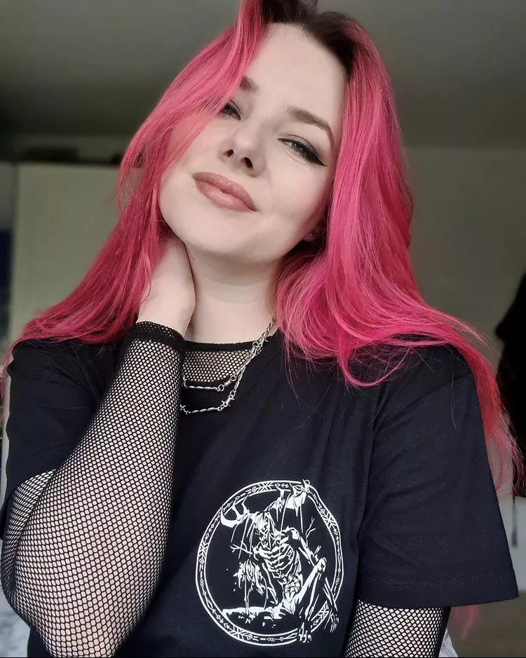 Ash Millmann