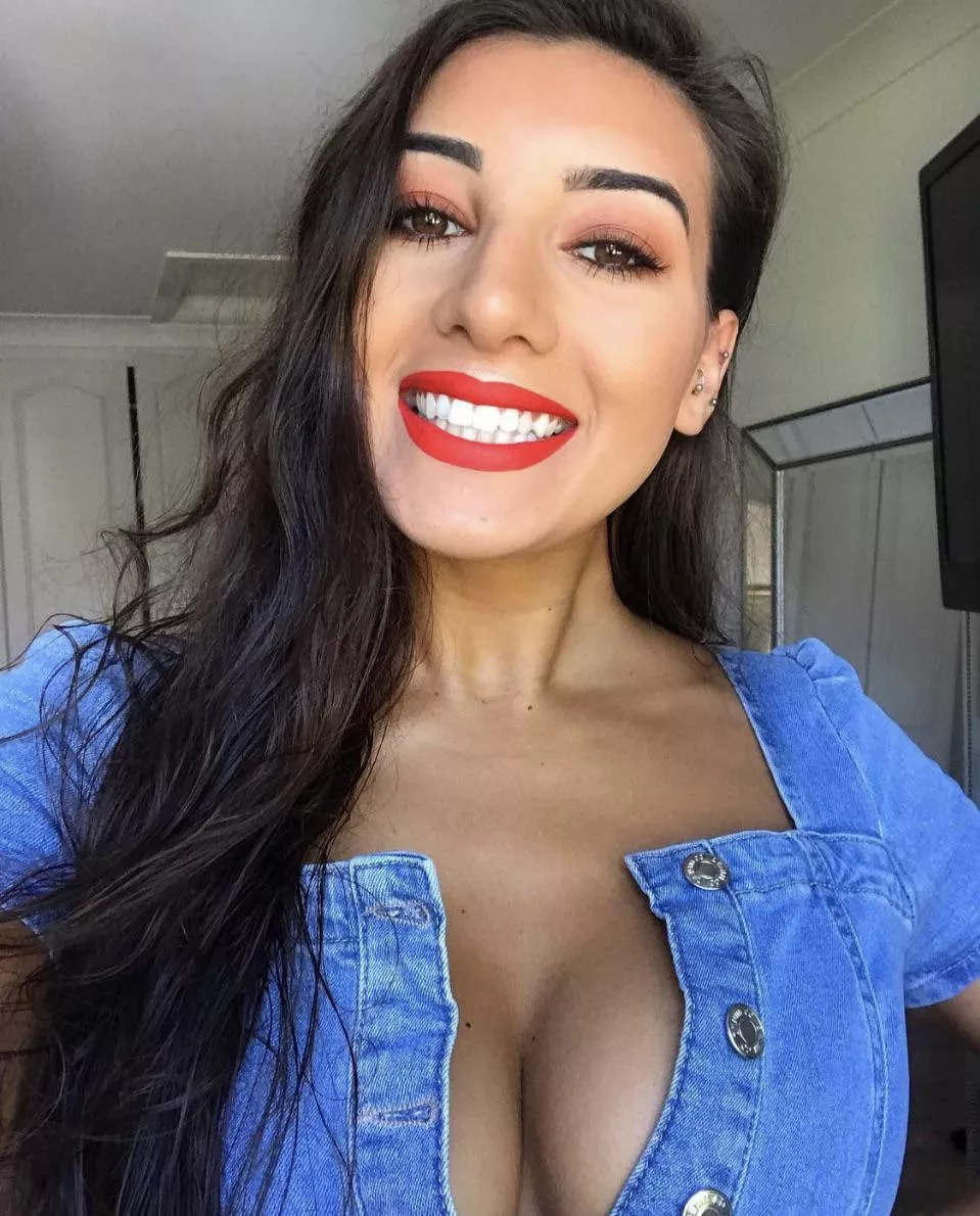 Asha