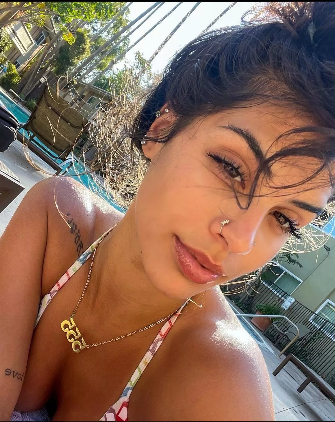 Ashley