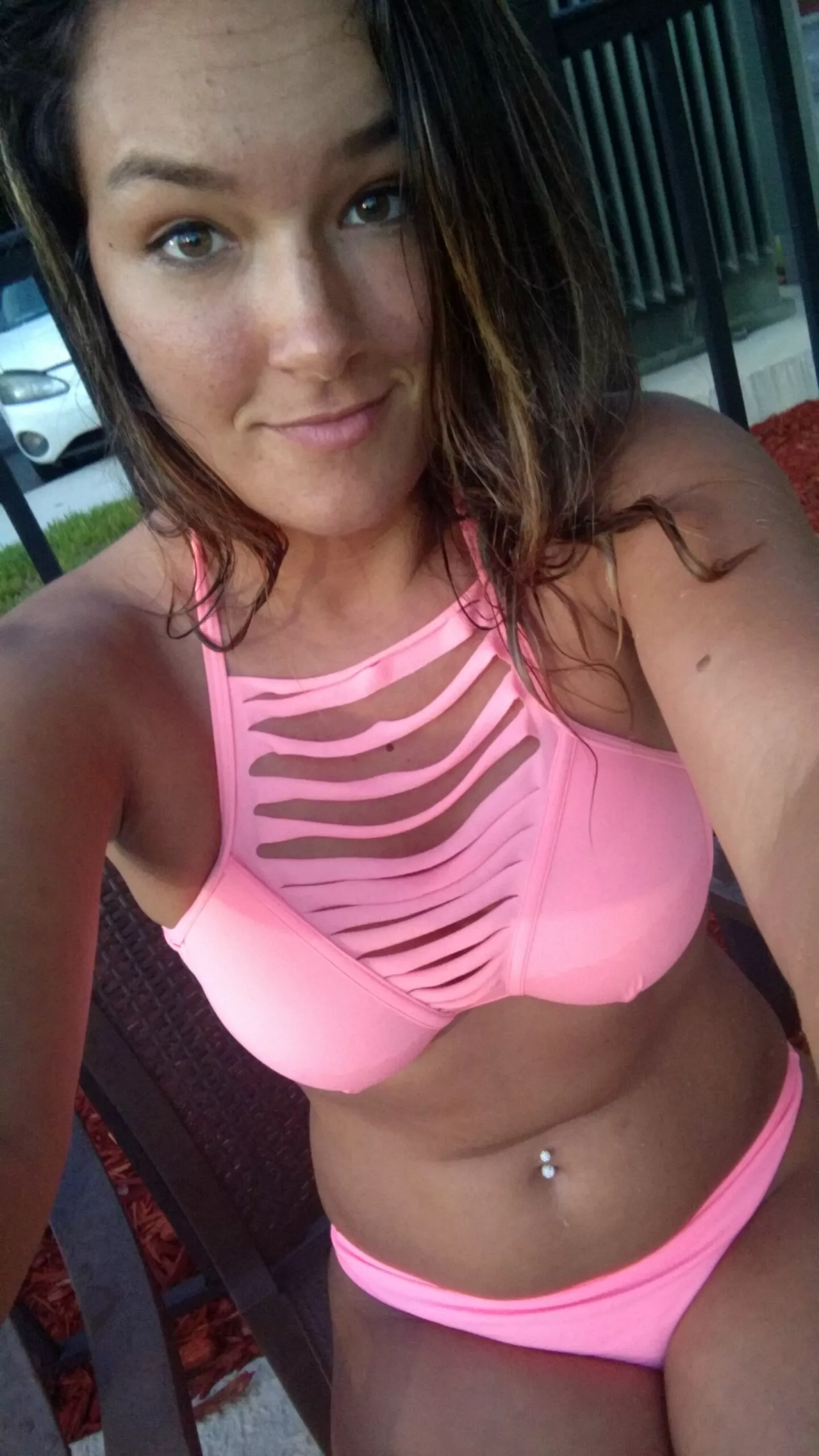 Ashnchris123 kik