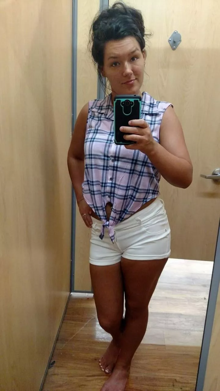 Ashnchris123 kik
