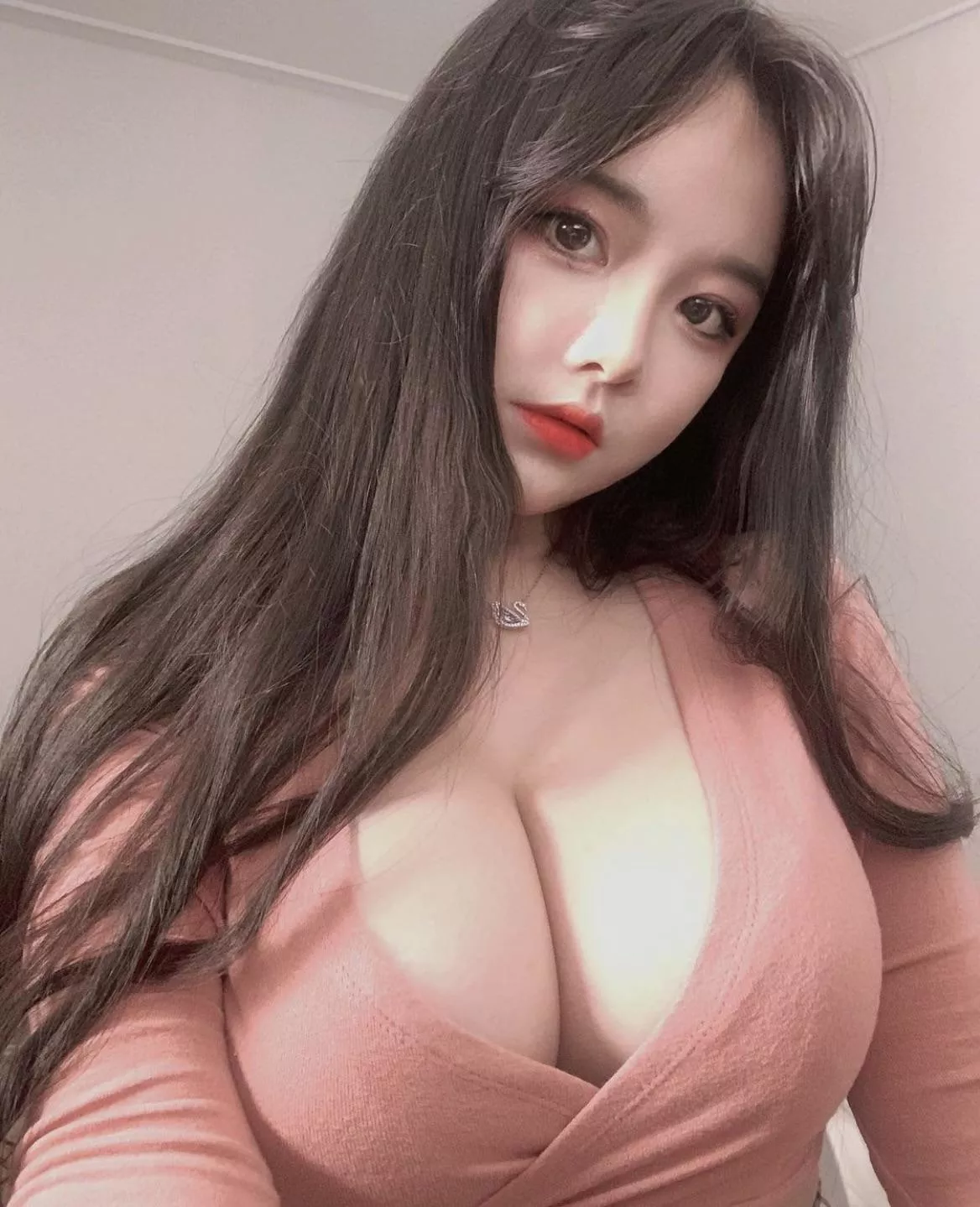Asian Thot