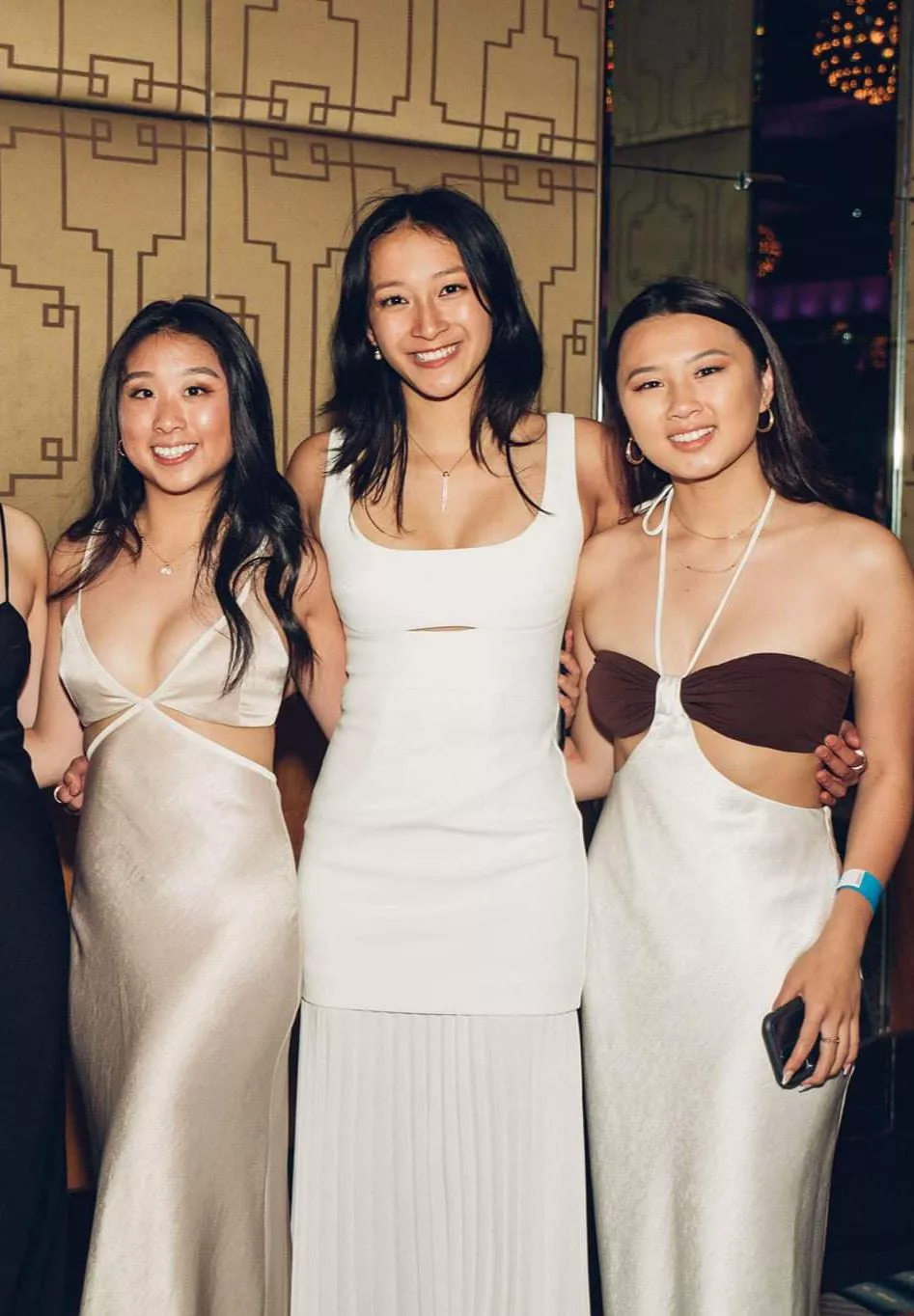 Asians