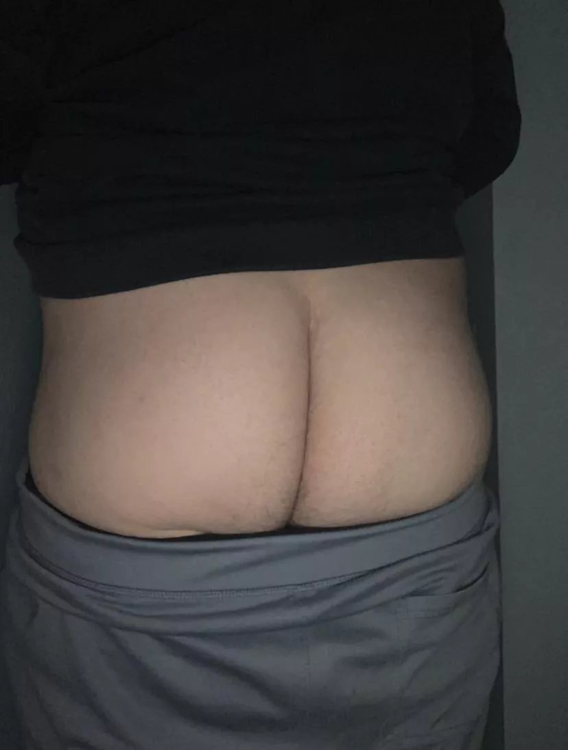 Ass.