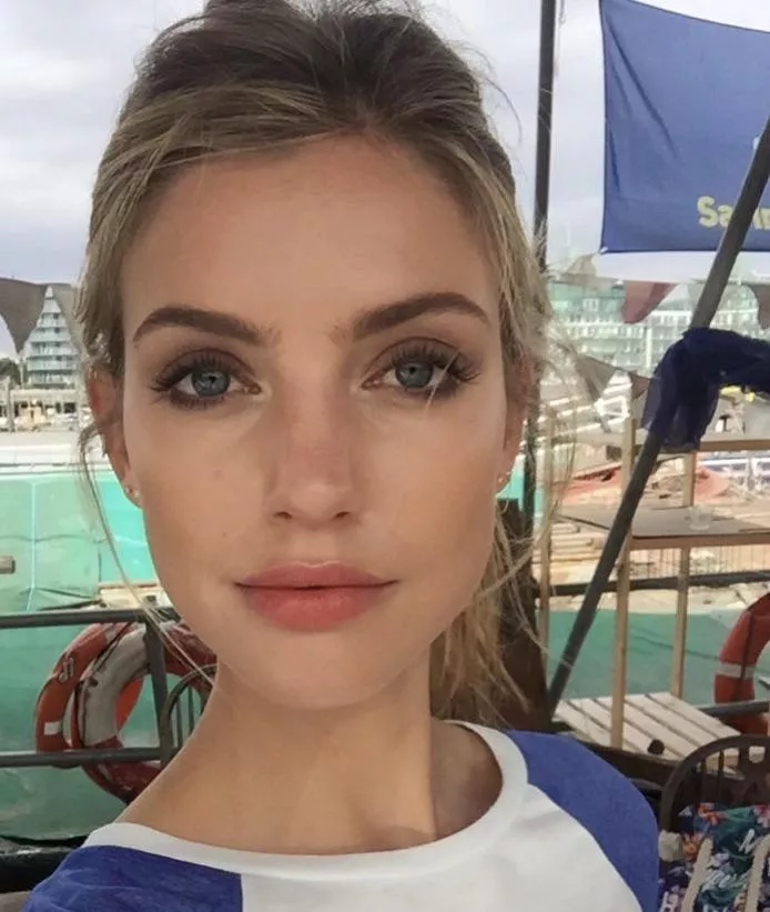 Astrid Baarsma