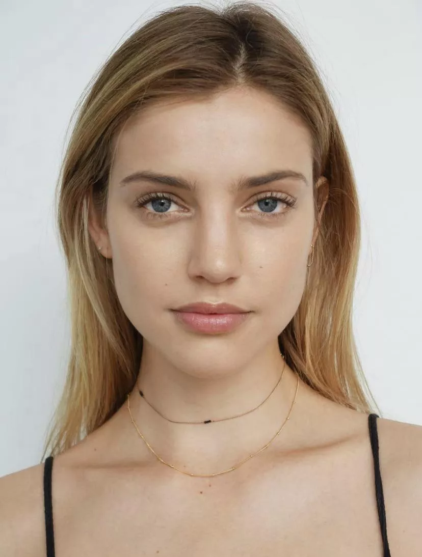 Astrid Baarsma