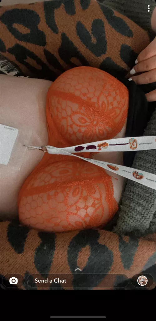 At first they all act up, but now she knows there’s no work tomorrow if she don’t send boss man photos at work.