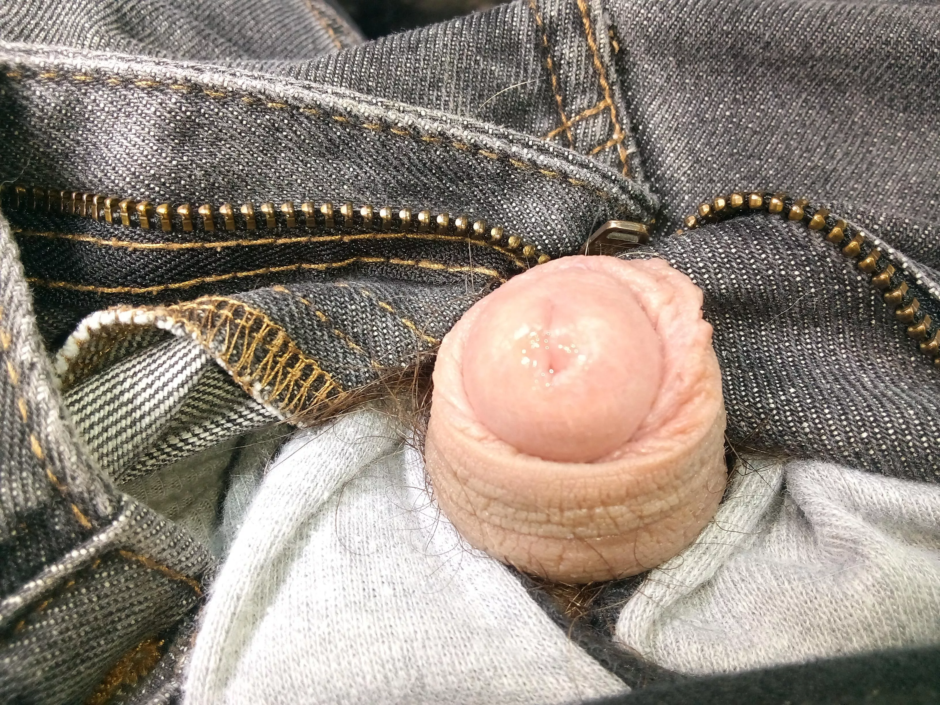 at work.[29]