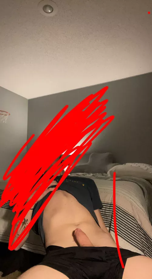 At your service :) m19