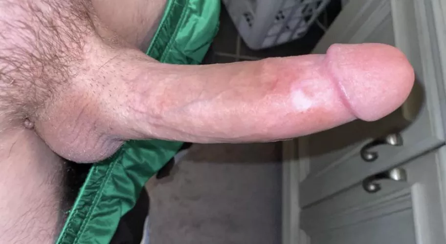 Athletic fit BWC ready for service