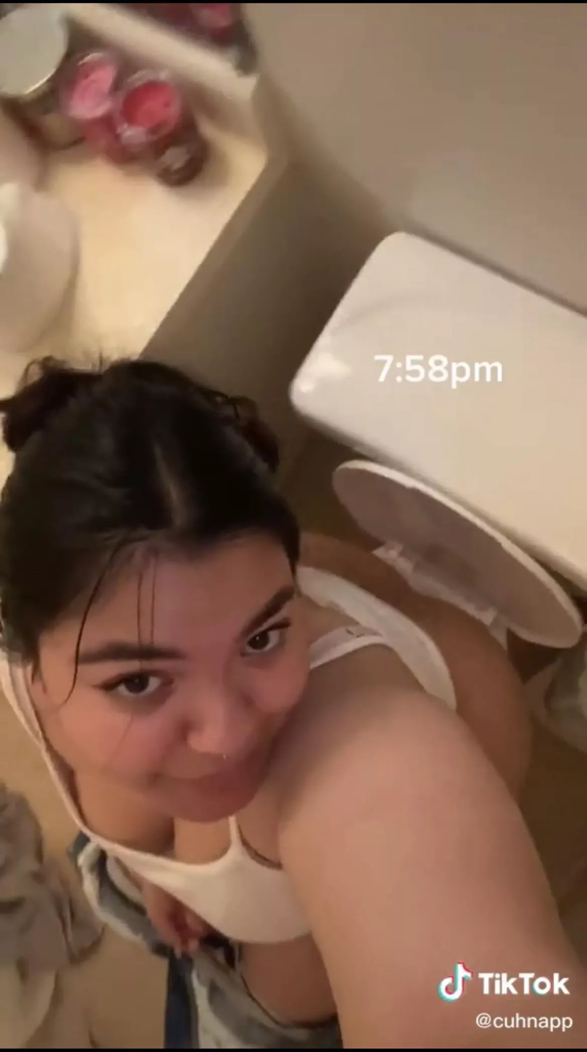 ATTENTION! Lady’s if you sell and wanna participate in my weekly contest on my twitter for best toilet shot/selfie send me a dm here and I am girlsfartssmell on twitter 23k+ followers. This contest will help you gain followers on Reddit and twitter if ATTENTION! Lady’s if you sell and wanna participate in my weekly contest on my twitter for best toilet shot/selfie send me a dm here and I am girlsfartssmell on twitter 23k+ followers. This contest will help you gain followers on Reddit and twitter if