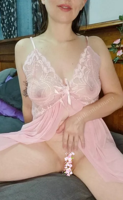 🇦🇺Australian milf 🌸 No PPV or paywals just fun 💦 2400+pics & 193+videos! includes full long pussy play vids & explicit nudes 💕 Custom content, sext, & Ratings welcome