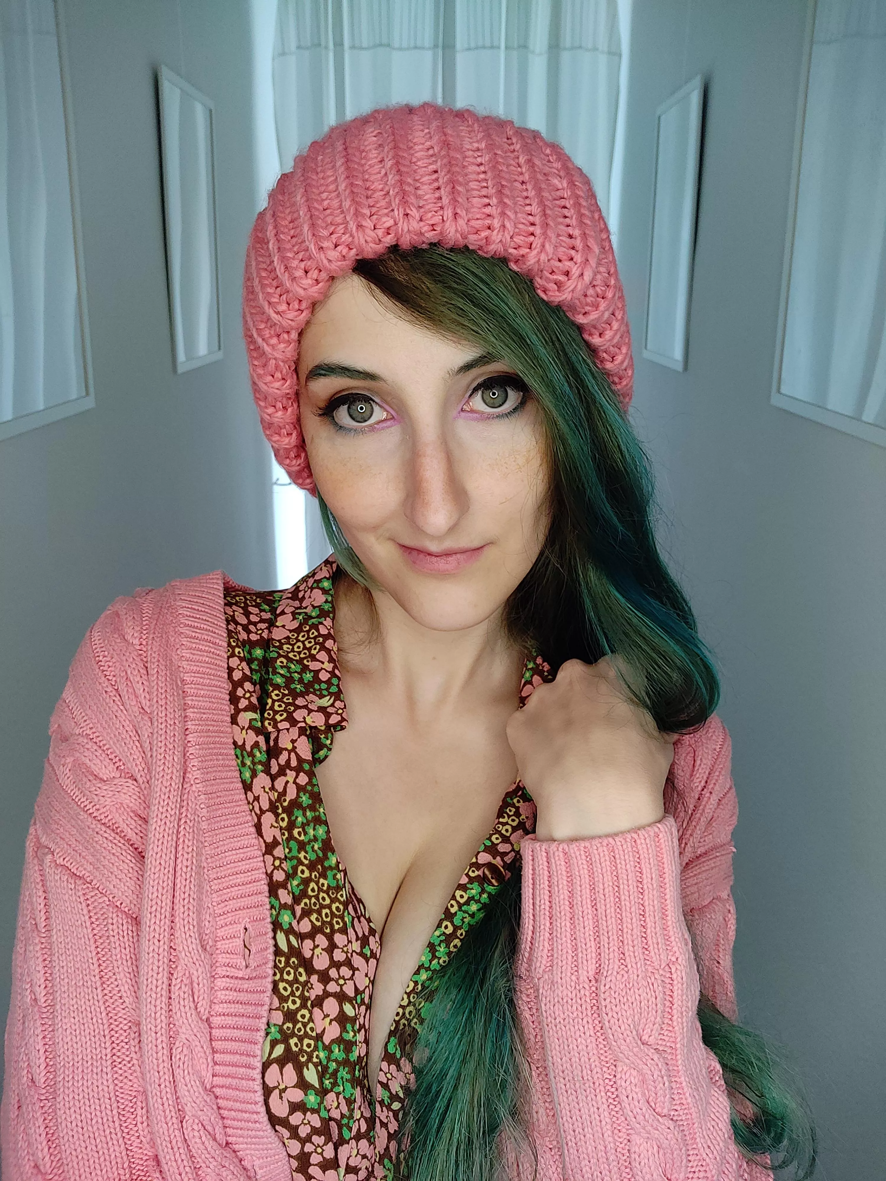 autumn oufit [f]