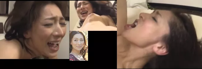 AV actress name?