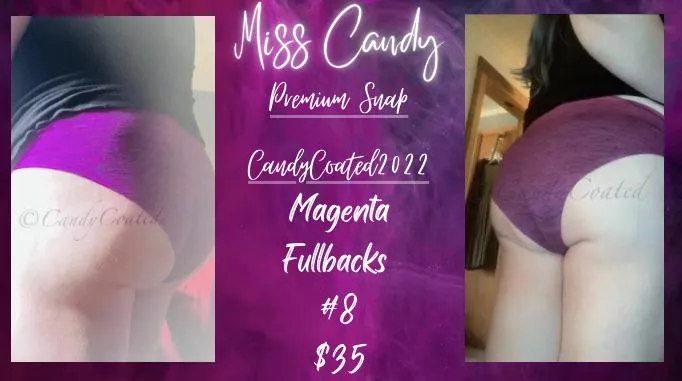 🍭 Available to wear this weekend! [Selling] worn items 🍭 edibles 🍭 erotica and ASMR 🍭 sexting 🍭 GFE 🍭 domme services 🍭 premium Snap 🍭