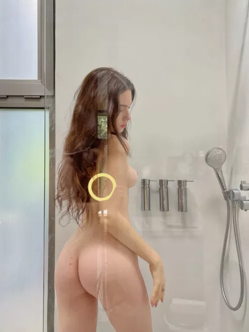 ave some boobs and a great week