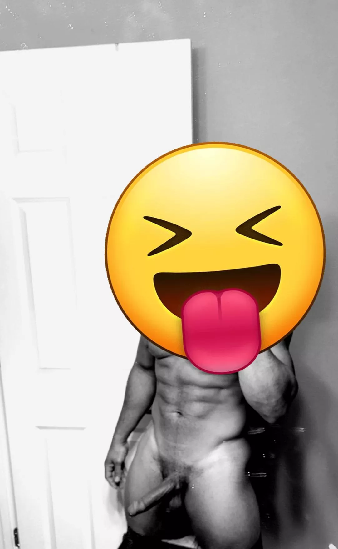 Aye