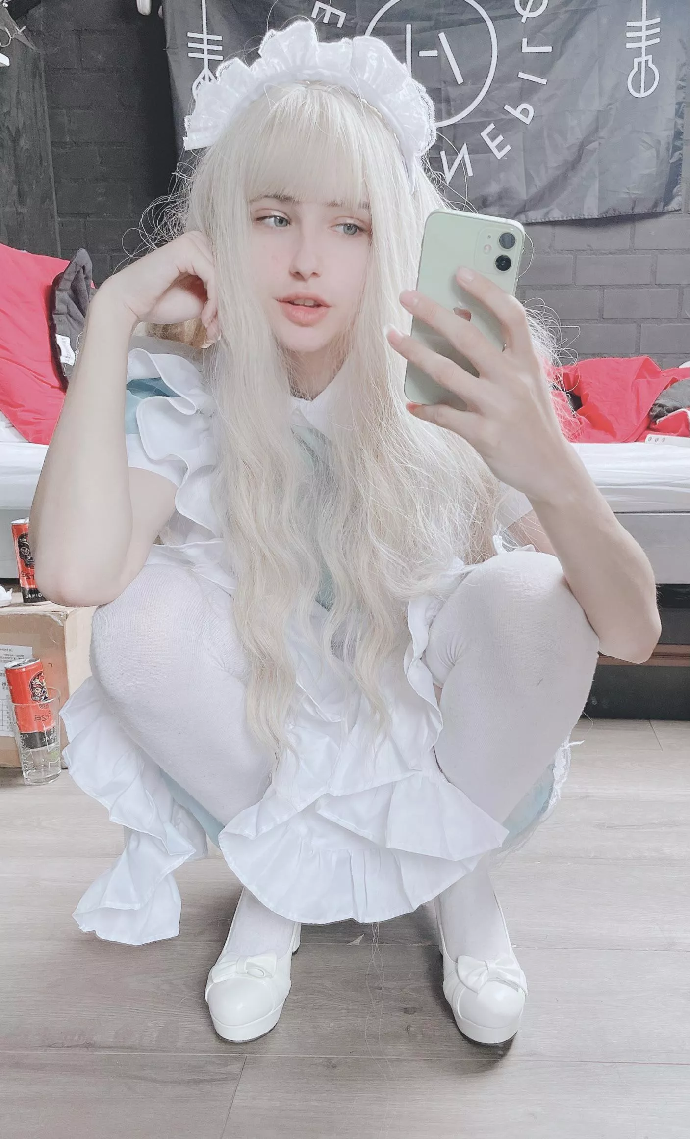 Ayoo