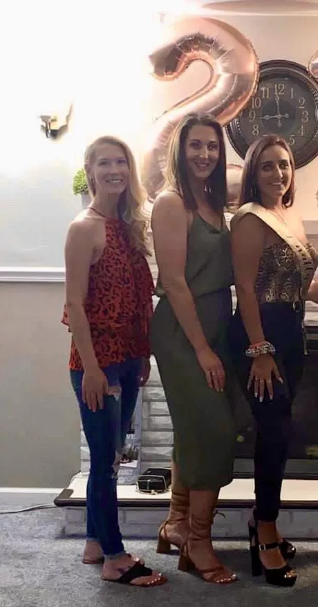Babes