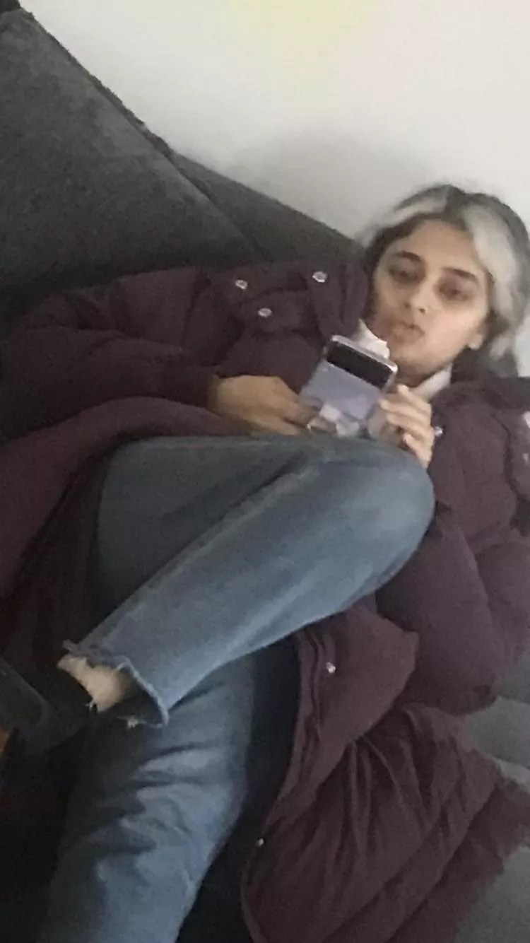 Babhi