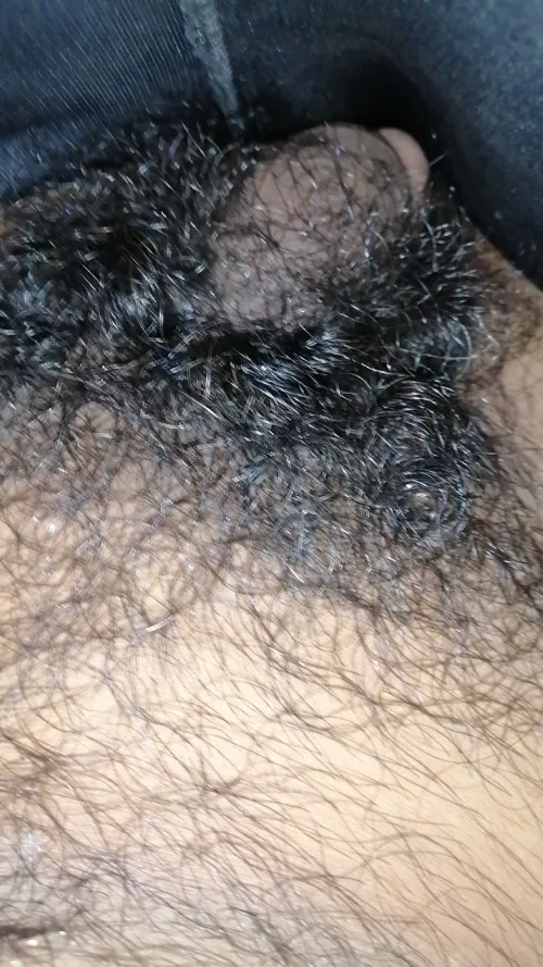 Baby sleeping 🥺😘💕