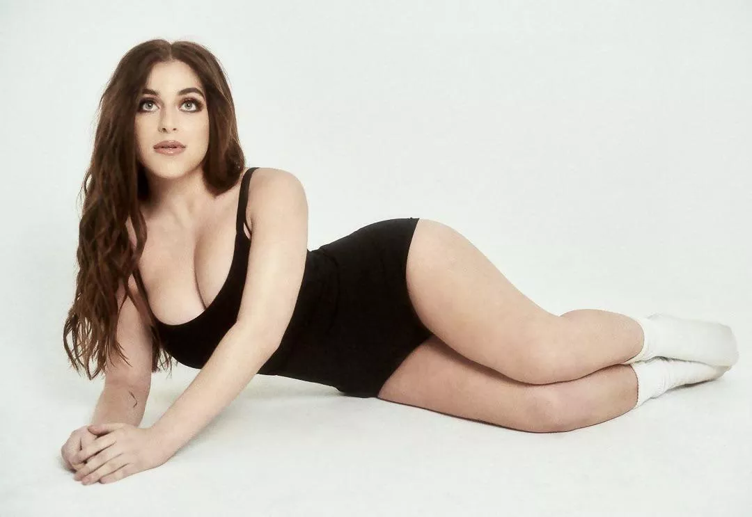 BabyAriel
