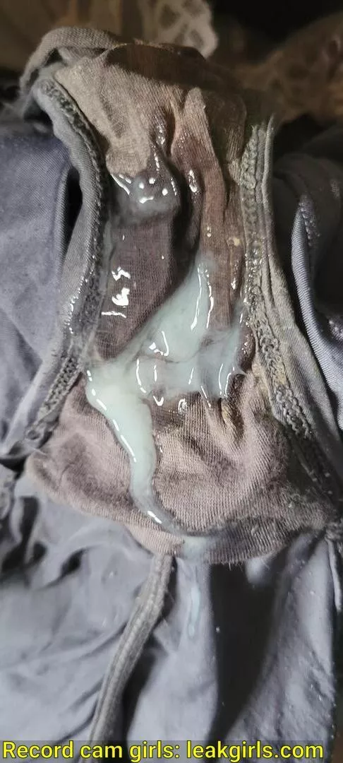 babysitter panties shep spent the nifht we got home super late I went searching and found these in her overnight bag babysitter panties shep spent the nifht we got home super late I went searching and found these in her overnight bag
