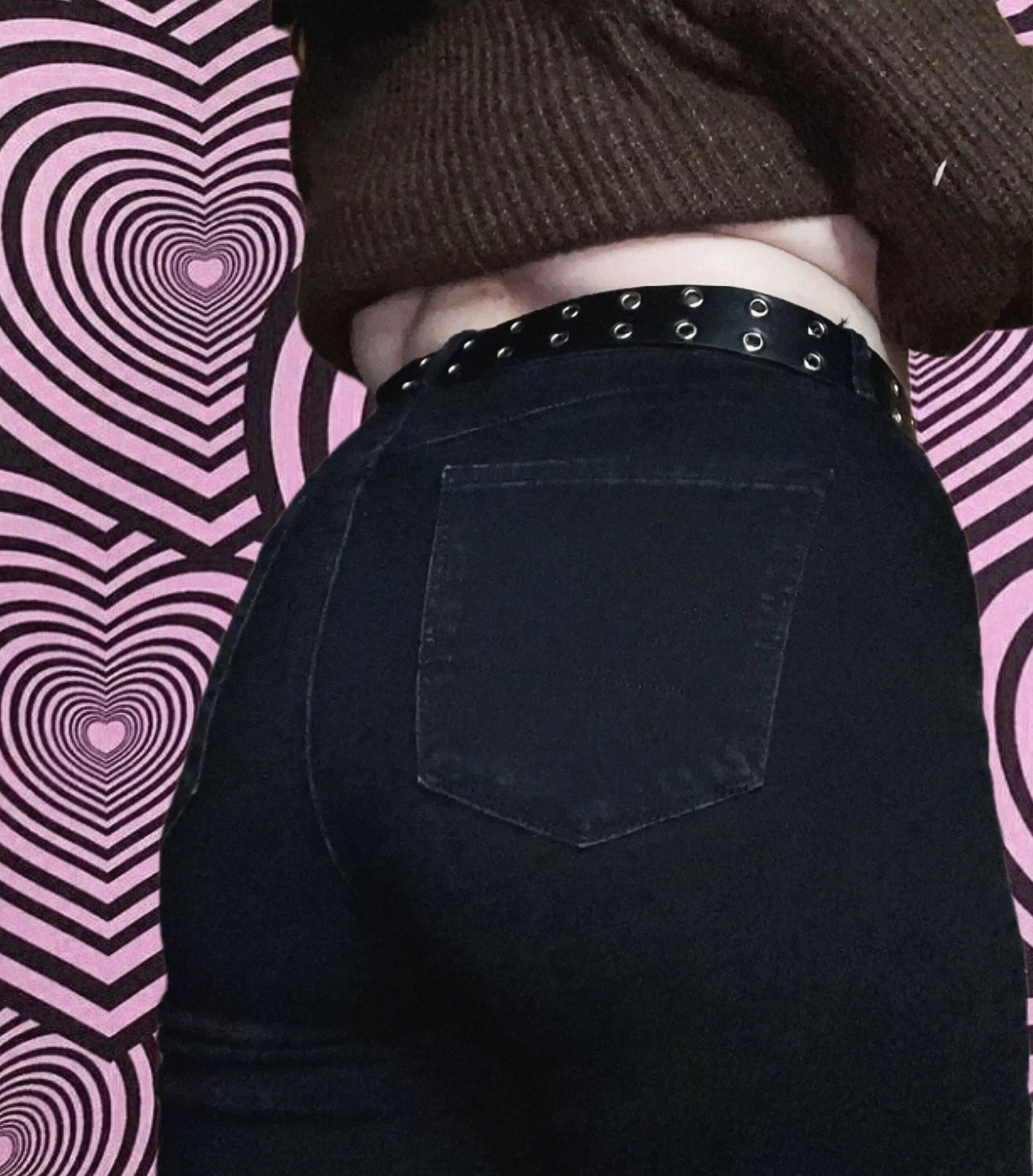 back rollz