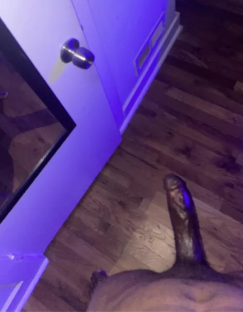 Backshots anyone? 🥵