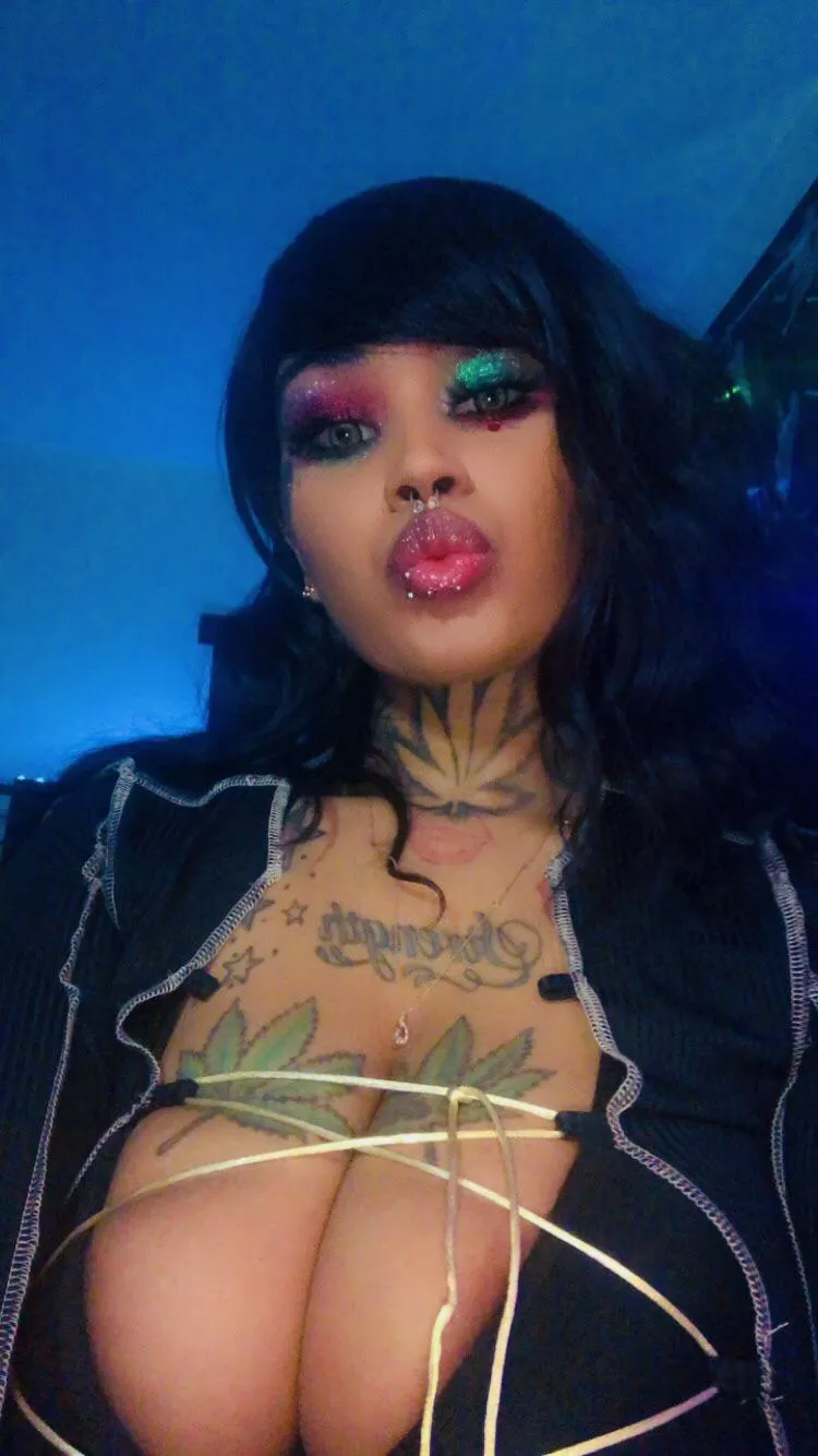 Baddie