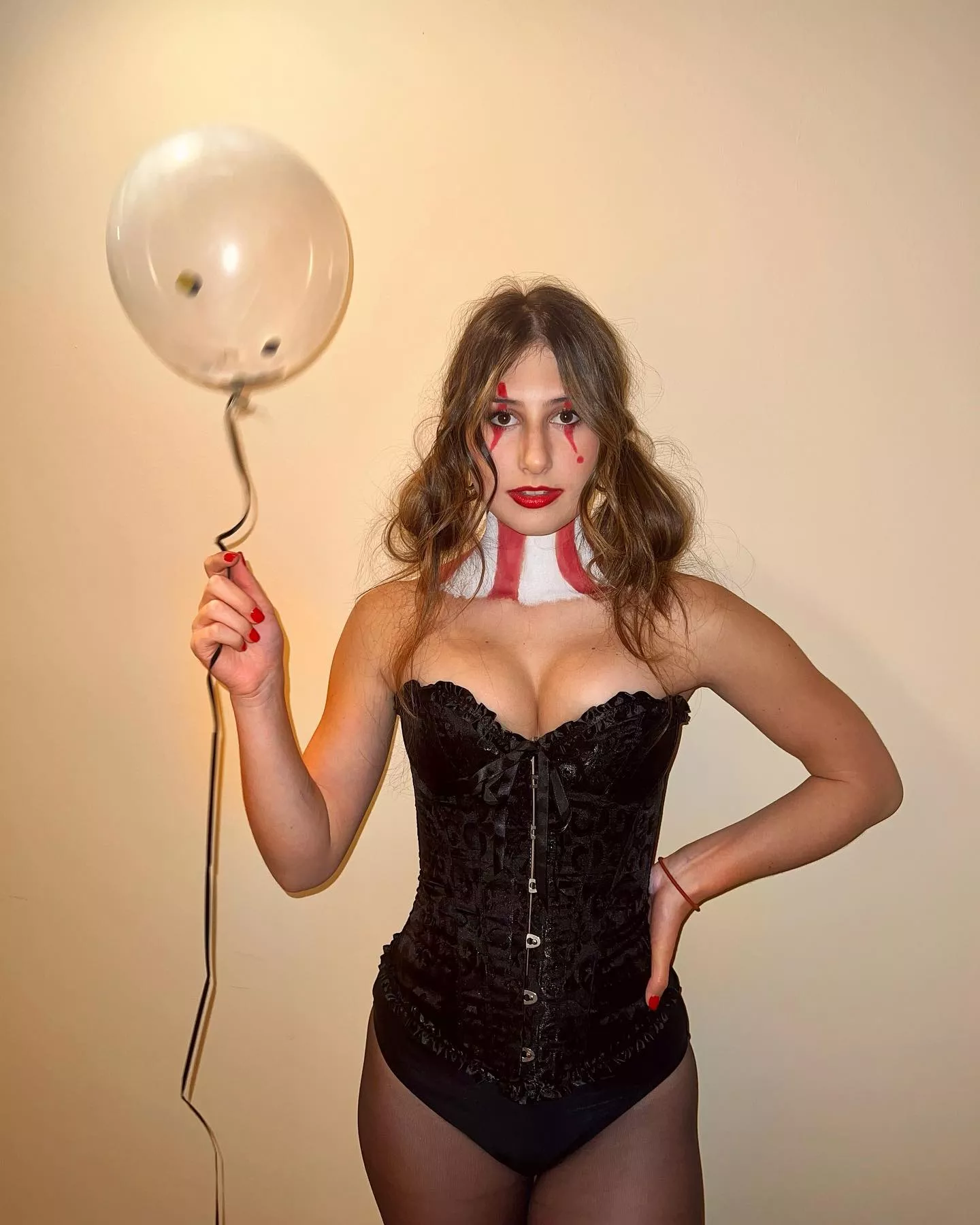 Balloon