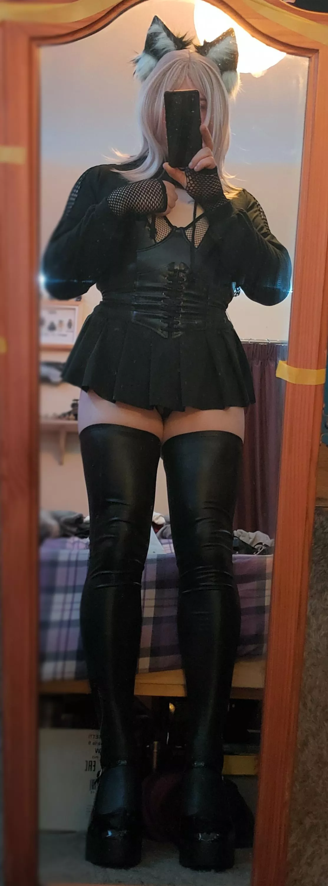 Bam💕
