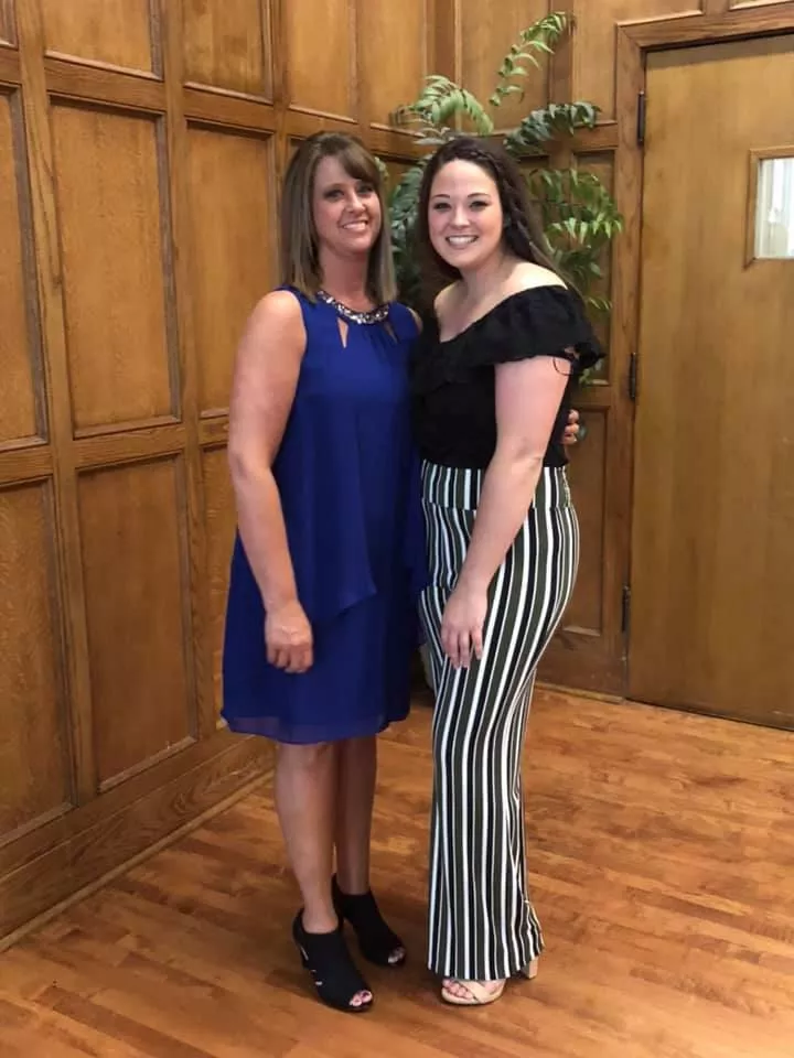 Banquet