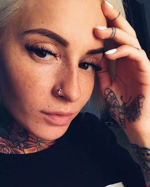 Bantikboy