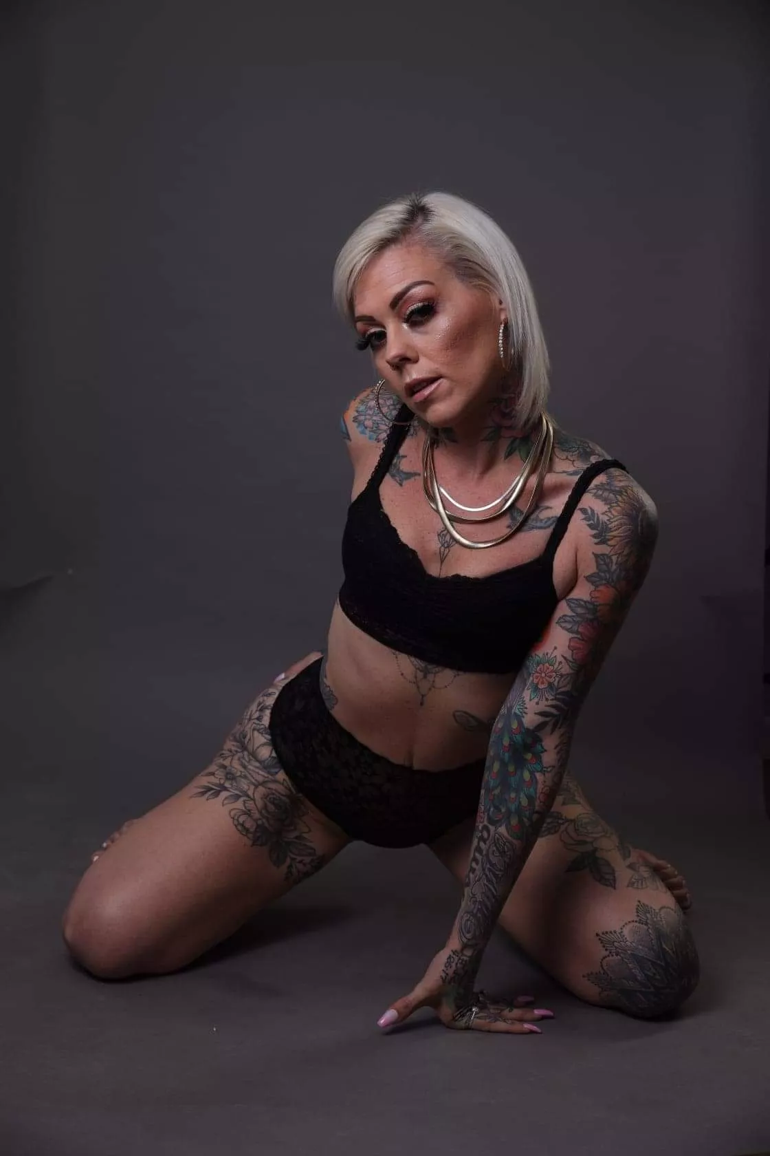 🖤Barbie🖤