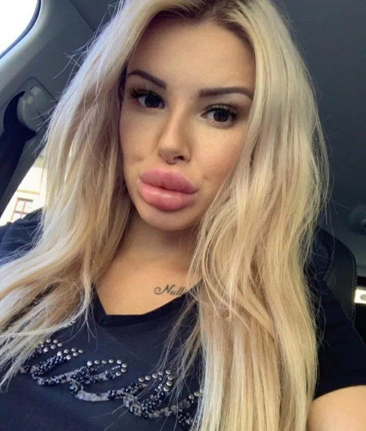 barbiekristina